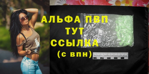соль ск Алексин